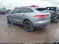 Photo 3 of 17 — 2020 Jaguar F-Pace