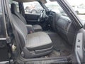 Photo 5 of 11 — 2000 Jeep Cherokee