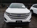 Photo 12 of 16 — 2016 Ford Edge