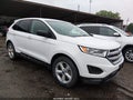 Photo 1 of 16 — 2016 Ford Edge