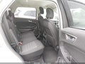 Photo 8 of 16 — 2016 Ford Edge
