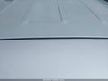 Photo 21 of 21 — 2014 Chevrolet Suburban 1500