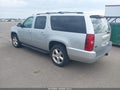 Photo 3 of 21 — 2014 Chevrolet Suburban 1500