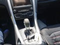 Photo 6 of 8 — 2016 Ford Fusion