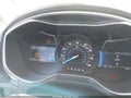 Photo 2 of 8 — 2016 Ford Fusion