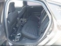 Photo 3 of 8 — 2016 Ford Fusion