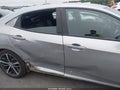 2021 Honda Civic — photo 6 of 17 | VIN SHHFK7H46MU231317