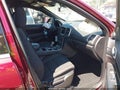 Photo 18 of 19 — 2021 Jeep Grand Cherokee