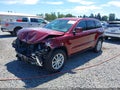Photo 2 of 19 — 2021 Jeep Grand Cherokee