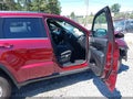 Photo 5 of 19 — 2021 Jeep Grand Cherokee