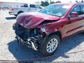 Photo 6 of 19 — 2021 Jeep Grand Cherokee