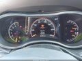 Photo 7 of 19 — 2021 Jeep Grand Cherokee