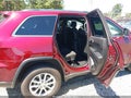 Photo 8 of 19 — 2021 Jeep Grand Cherokee