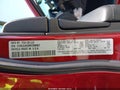 Photo 9 of 19 — 2021 Jeep Grand Cherokee