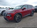 2024 Nissan Rogue — photo 2 of 16 | VIN JN8BT3BA1RW000305