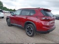 2024 Nissan Rogue — photo 3 of 16 | VIN JN8BT3BA1RW000305