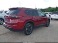 2024 Nissan Rogue — photo 4 of 16 | VIN JN8BT3BA1RW000305