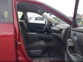 2024 Nissan Rogue — photo 5 of 16 | VIN JN8BT3BA1RW000305