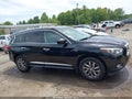 Photo 14 of 17 — 2015 Infiniti QX60