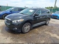 Photo 2 of 17 — 2015 Infiniti QX60