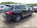 Photo 4 of 17 — 2015 Infiniti QX60