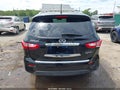 Photo 6 of 17 — 2015 Infiniti QX60