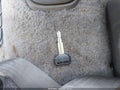 Photo 11 of 12 — 1989 Toyota Pickup