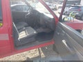 Photo 5 of 12 — 1989 Toyota Pickup