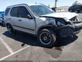 Photo 1 of 15 — 2005 Honda CR-V