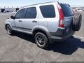 Photo 3 of 15 — 2005 Honda CR-V