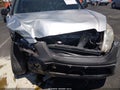 Photo 6 of 15 — 2005 Honda CR-V