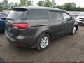 Photo 4 of 17 — 2017 Kia Sedona
