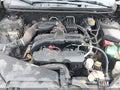 Photo 10 of 16 — 2016 Subaru Crosstrek