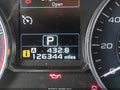 Photo 15 of 16 — 2016 Subaru Crosstrek