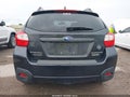 Photo 16 of 16 — 2016 Subaru Crosstrek