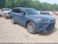 Photo 1 of 16 — 2026 Toyota Highlander