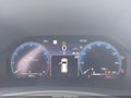 Photo 7 of 16 — 2026 Toyota Highlander