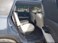 Photo 8 of 16 — 2026 Toyota Highlander