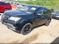 Photo 2 of 11 — 2008 Acura MDX