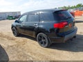 Photo 3 of 11 — 2008 Acura MDX