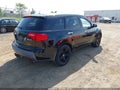 Photo 4 of 11 — 2008 Acura MDX