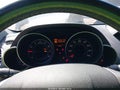 Photo 7 of 11 — 2008 Acura MDX
