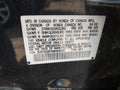 Photo 9 of 11 — 2008 Acura MDX
