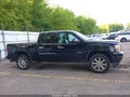 Photo 13 of 17 — 2011 GMC Sierra 1500