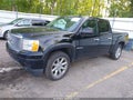 Photo 2 of 17 — 2011 GMC Sierra 1500