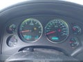 Photo 7 of 17 — 2011 GMC Sierra 1500