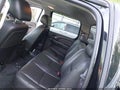 Photo 8 of 17 — 2011 GMC Sierra 1500