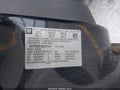 Photo 9 of 17 — 2011 GMC Sierra 1500