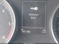 Photo 15 of 16 — 2015 Volkswagen Golf