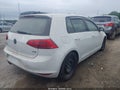 Photo 4 of 16 — 2015 Volkswagen Golf